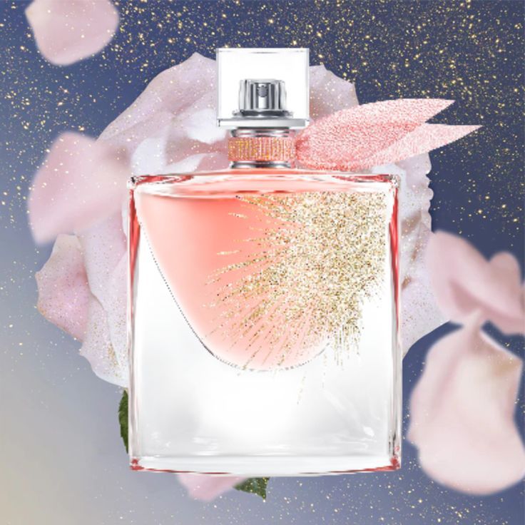 Lancome La Vie Est Belle 75ml