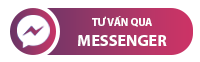 messenger DHL