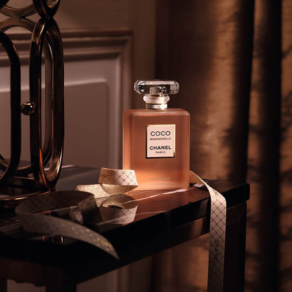 Nước Hoa Chanel Coco Mademoiselle L'Eau Privée - Night Fragrance