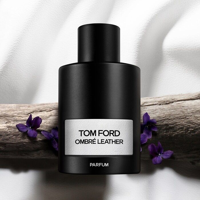 Nước Hoa,Ombré Leather EDP