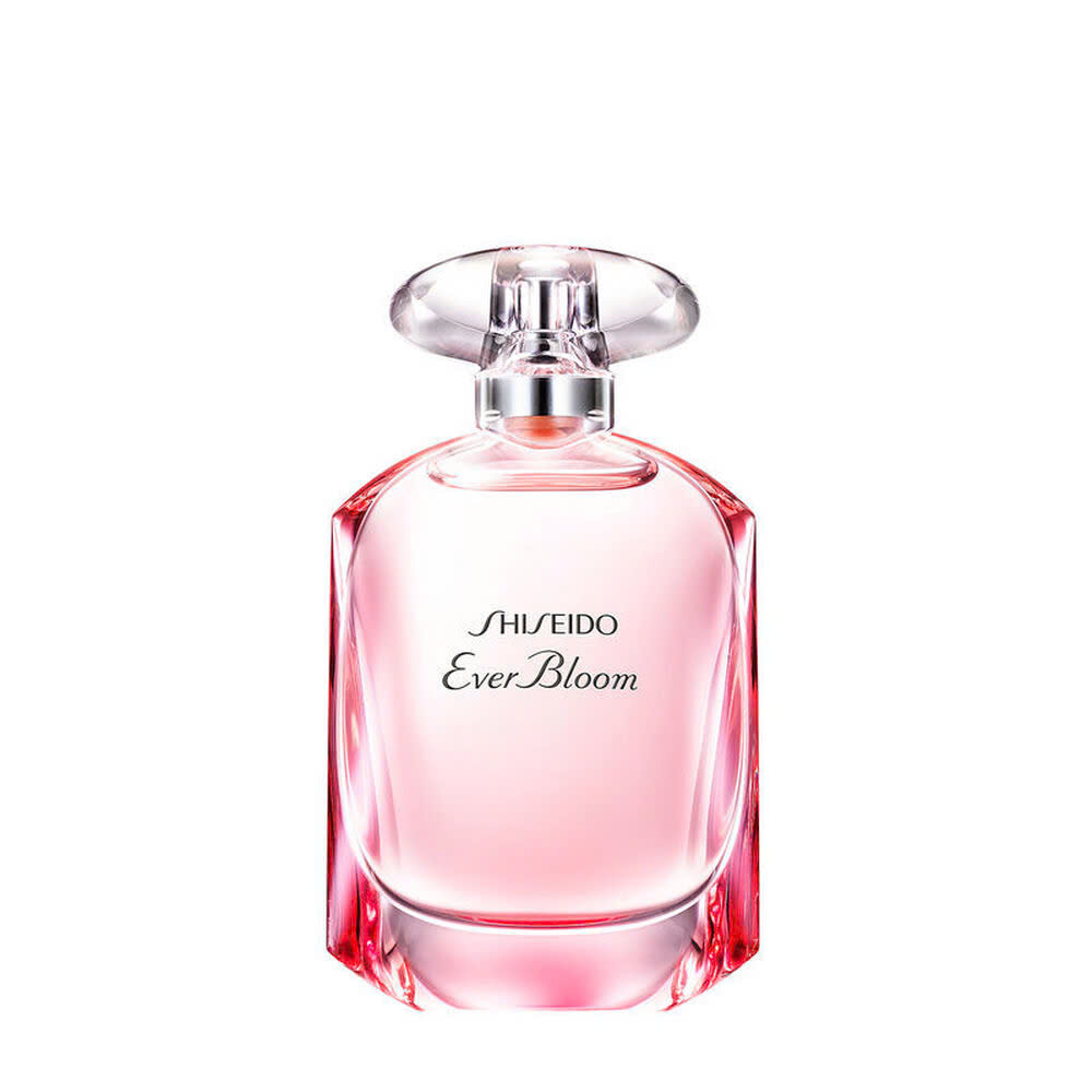 Shiseido (Nhật Bản)