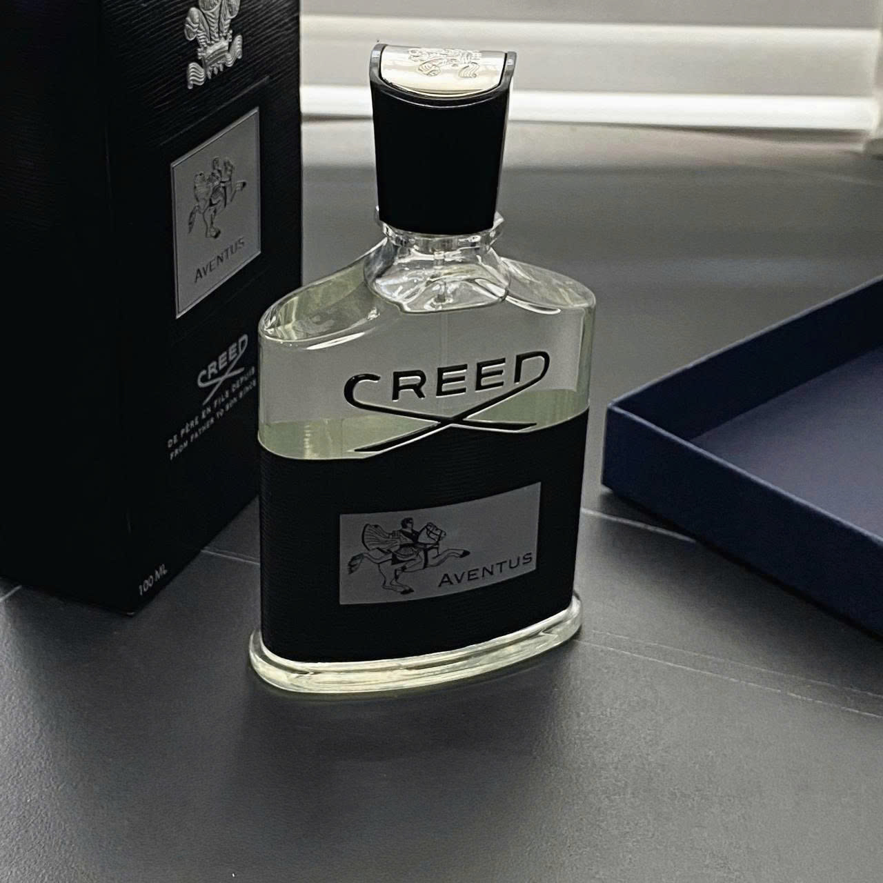 Creed Aventus