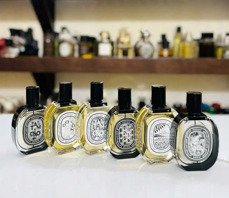 Diptyque
