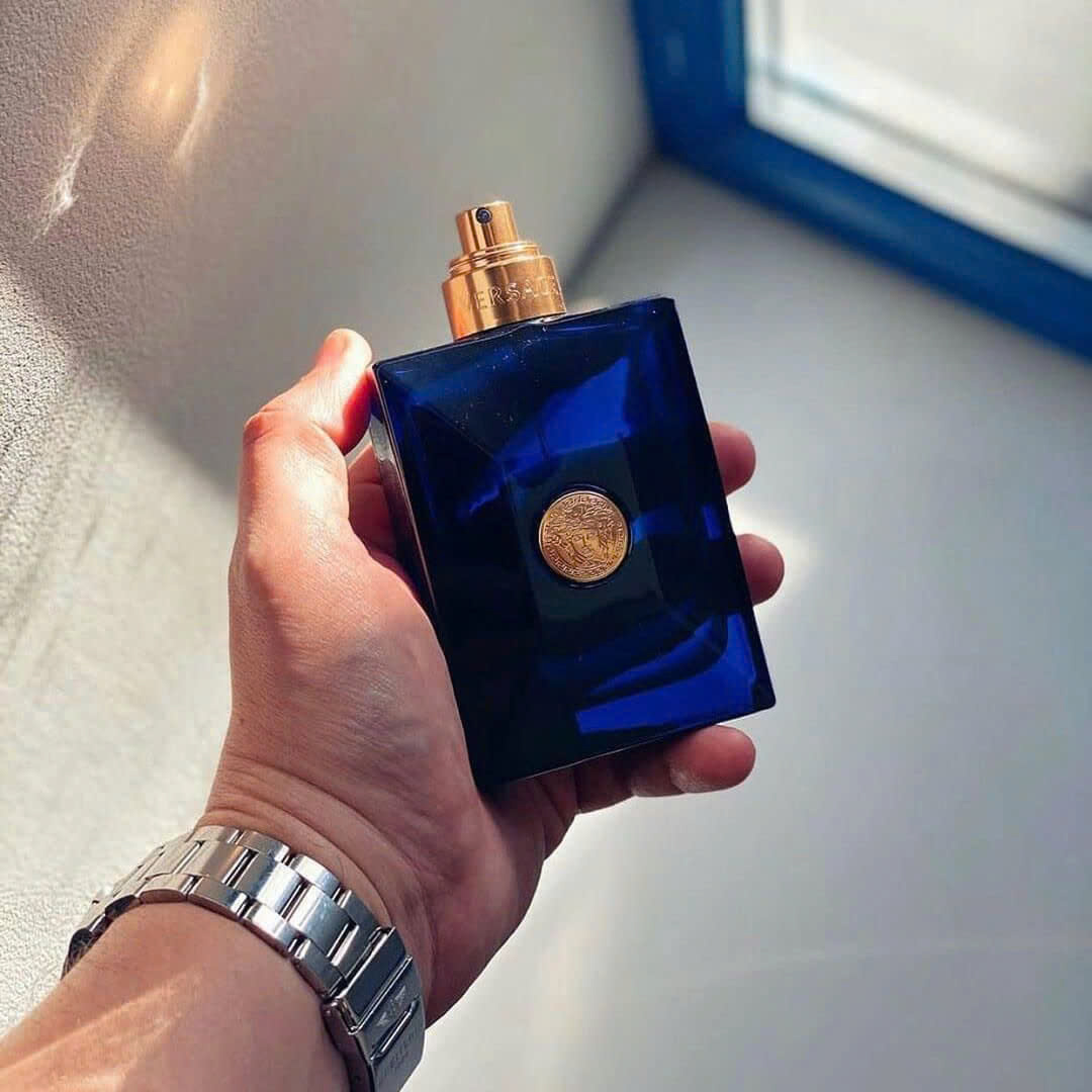 Versace