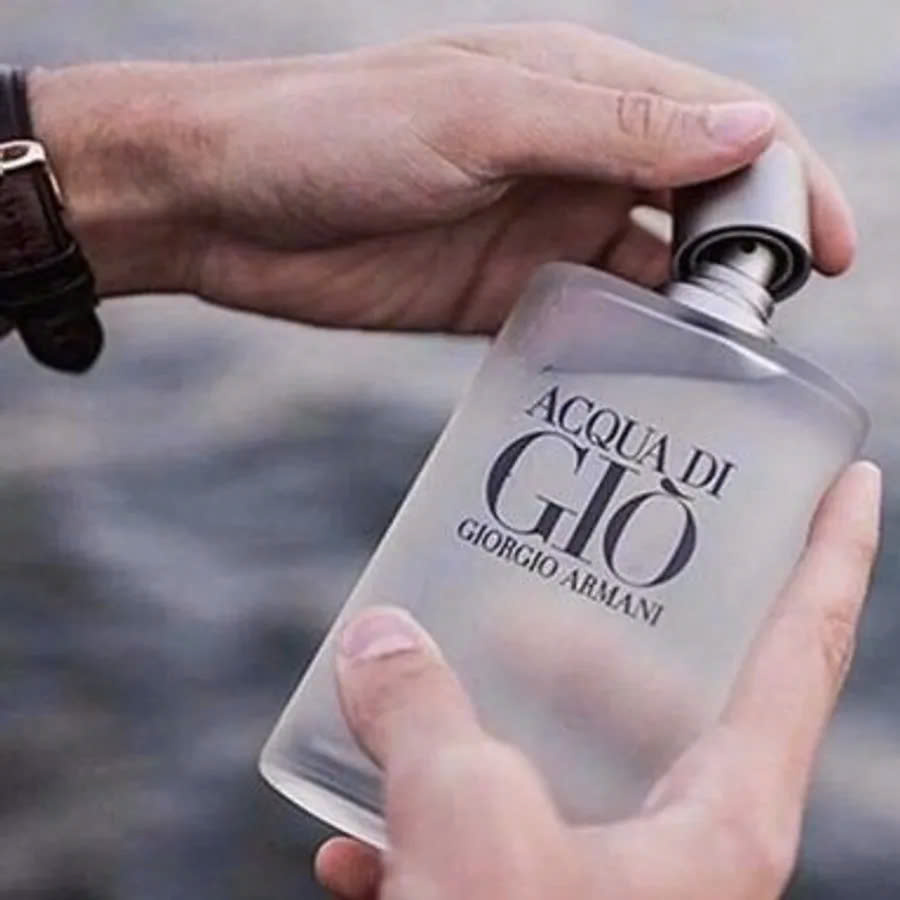 Armani