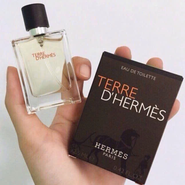 Hermès