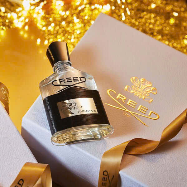 Creed Aventus Eau de Parfum