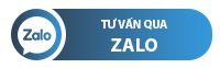 Zalo Vuachailo