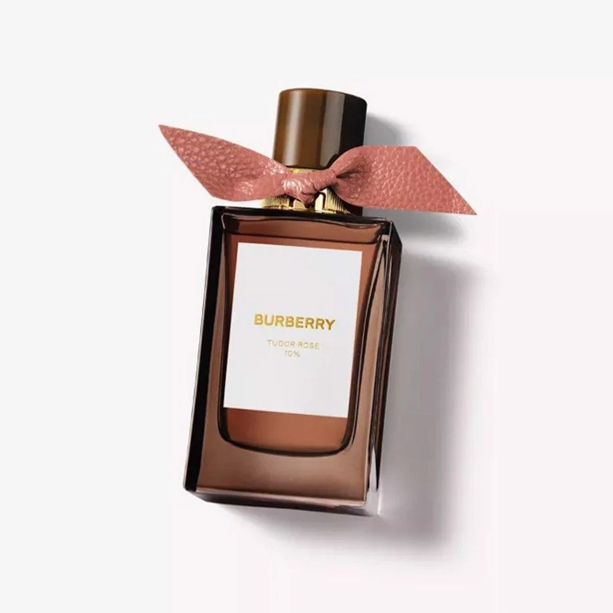 Nước hoa Burberry Tudor Rose 100ml