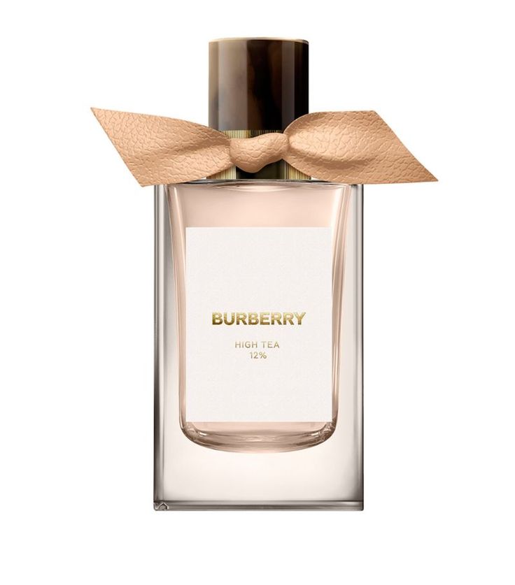 Nước hoa Burberry Clary Sage