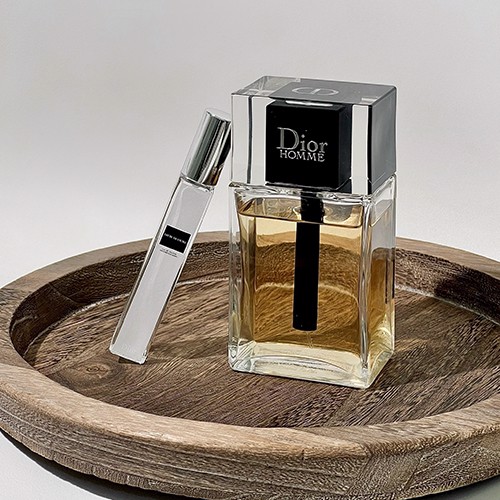 Nước Hoa Dior Homme EDT 10ml