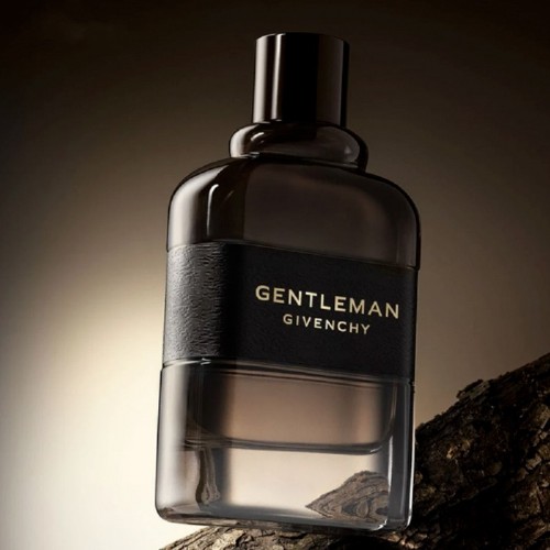 Nước hoa Givenchy Gentleman Eau de Parfum Boisée For Men