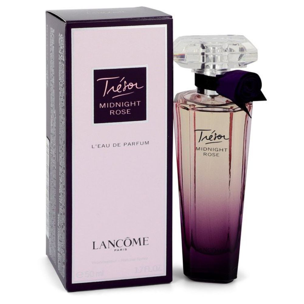 Nước Hoa Lancome Tresor Midnight Rose 75ml