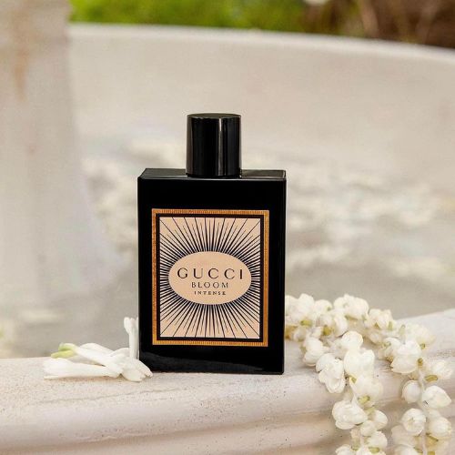 Nước hoa Gucci Bloom Eau de Parfum Intense 100ml