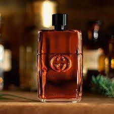 Nước hoa Gucci Guilty Absolute Pour Homme 90ml