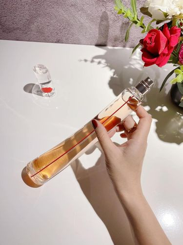 Nước Hoa Kenzo Flower by Kenzo Poppy Bouquet