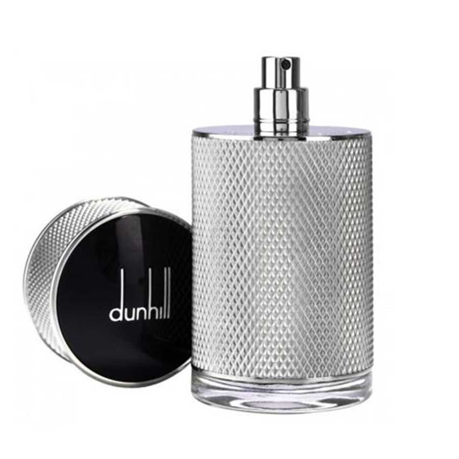 Nước Hoa Alfred Dunhill Icon