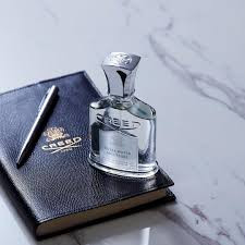 Nước Hoa Creed Royal Water