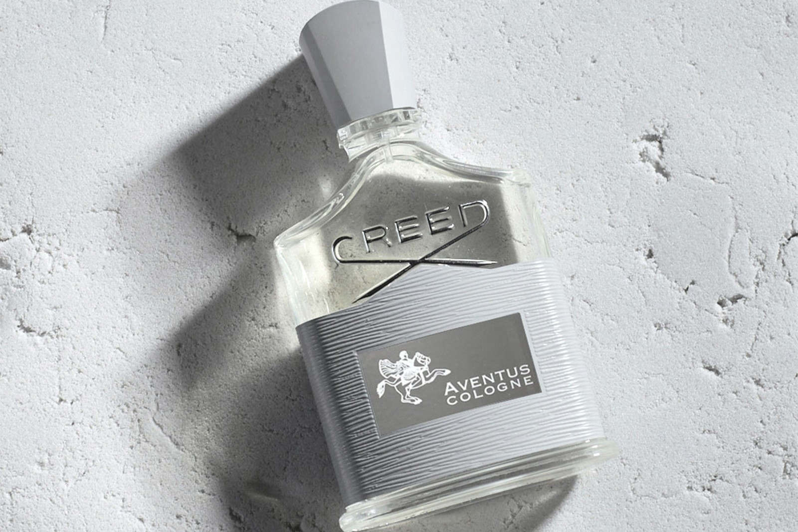 Nước Hoa Creed Aventus Cologne
