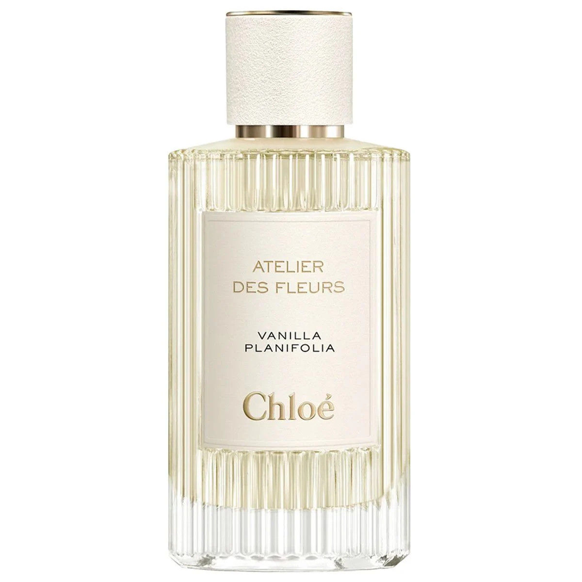 Nước Hoa Chloe Atelier des Fleurs Vanilla Planifolia