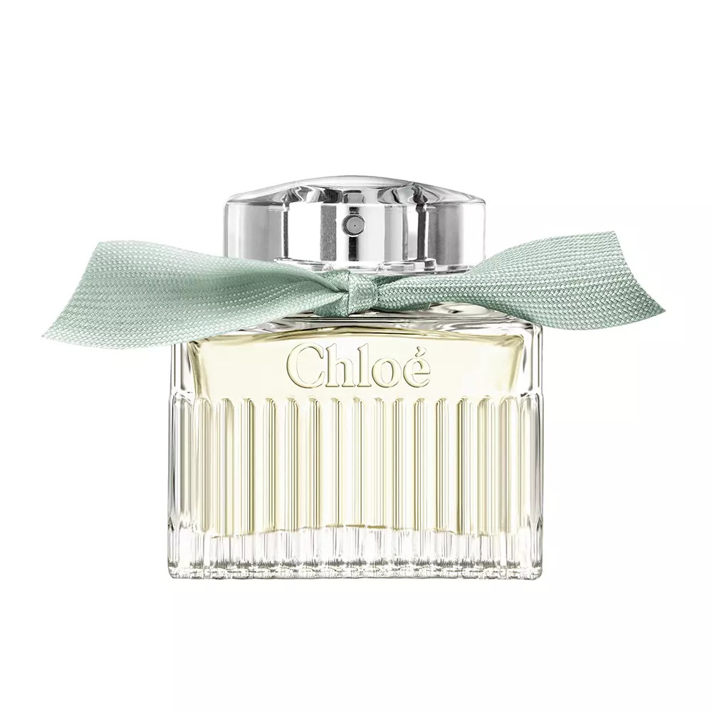 Nước Hoa Chloe Naturelle