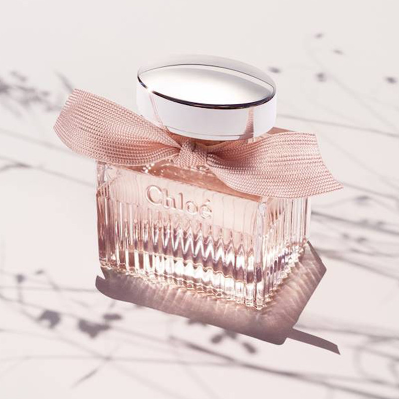 Nước Hoa Chloe L'Eau Eau de Toilette