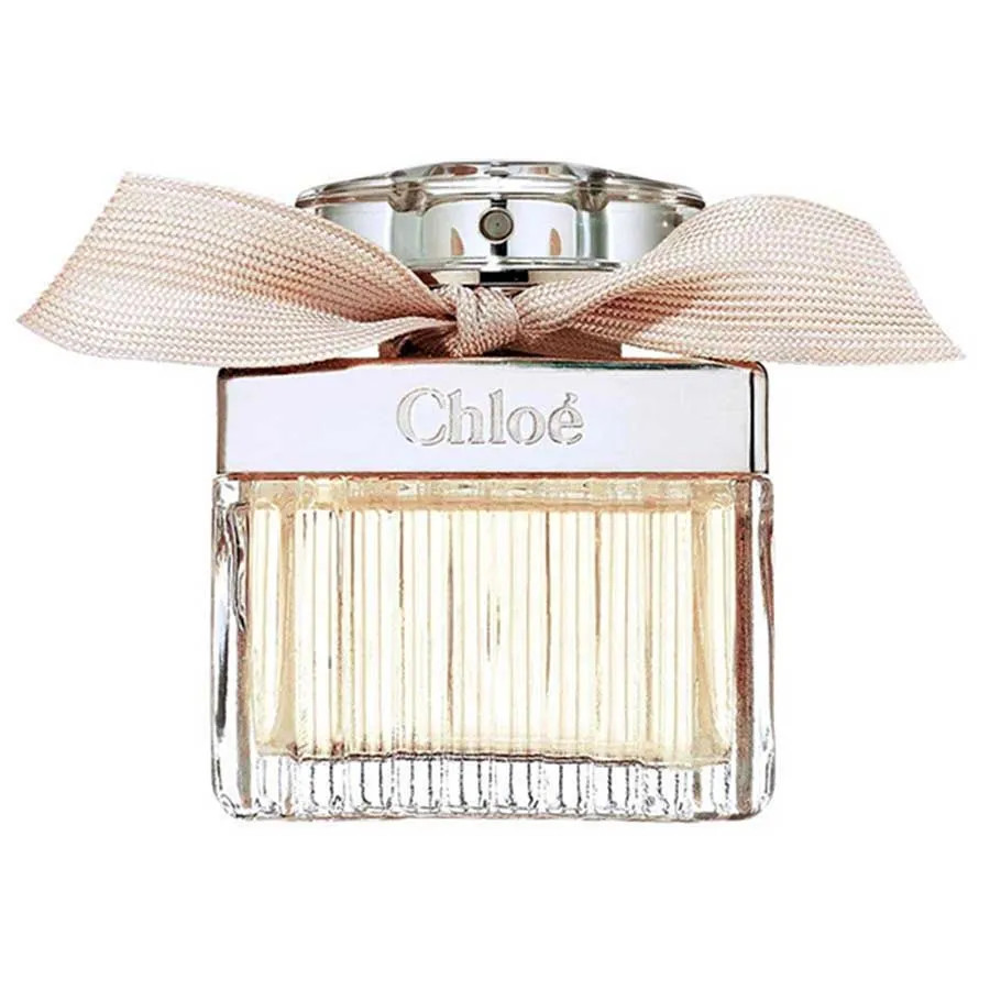 Nước Hoa Chloe Eau de Parfum