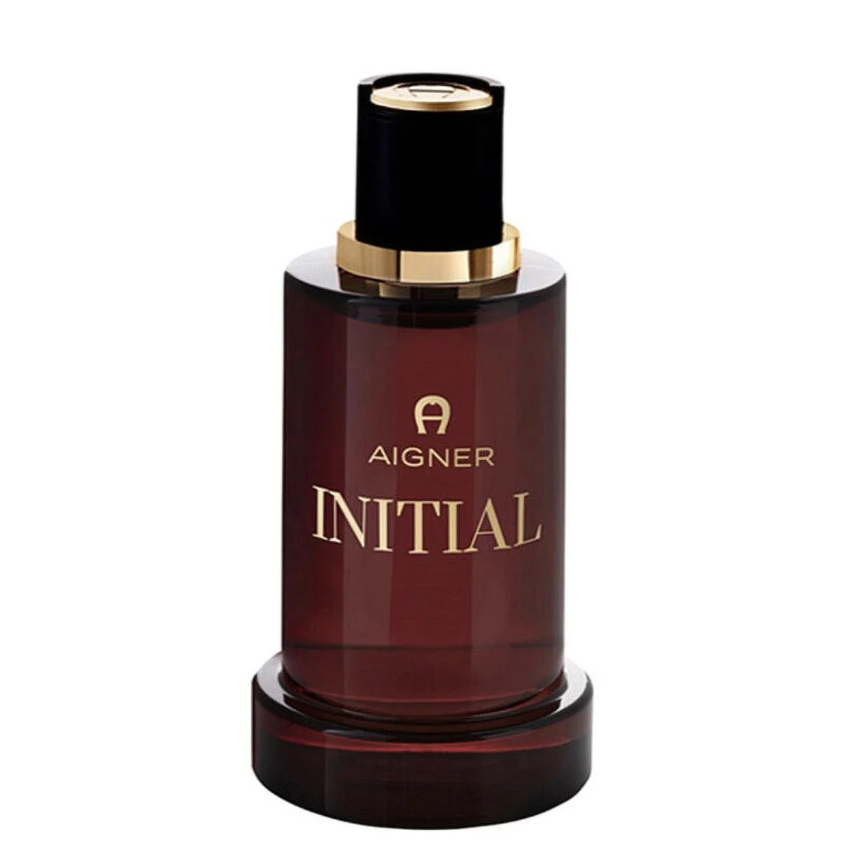 Nước Hoa Etienne Aigner Initial Eau de Parfum