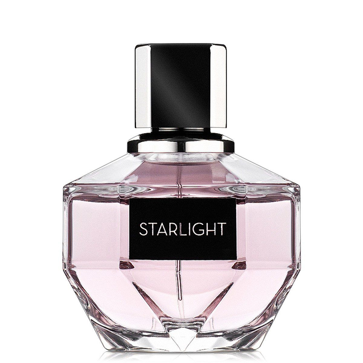 Nước Hoa Etienne Aigner Starlight