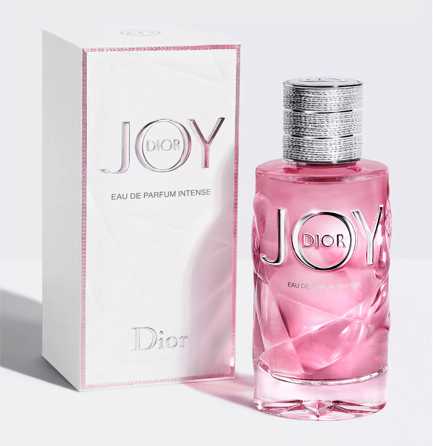Nước Hoa Dior Joy Intense Eau de Parfume