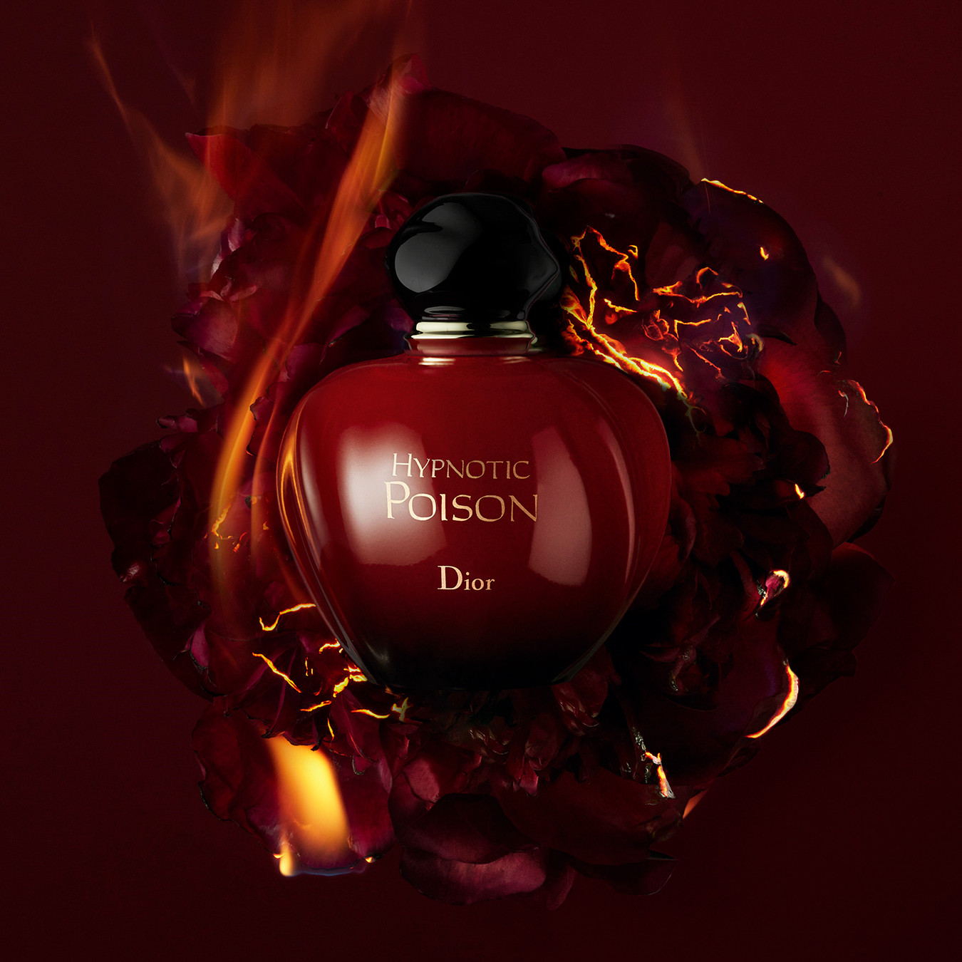 Nước hoa Dior Hypnotic Poison Eau De Toilette