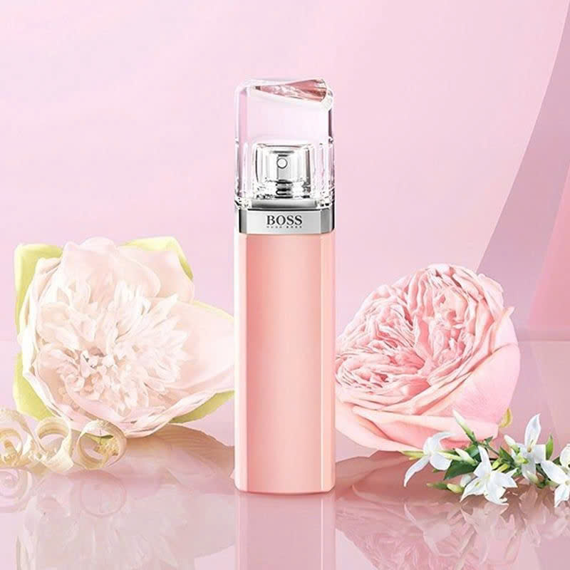 Cách Chọn Loại Nước Hoa Phù Hợp