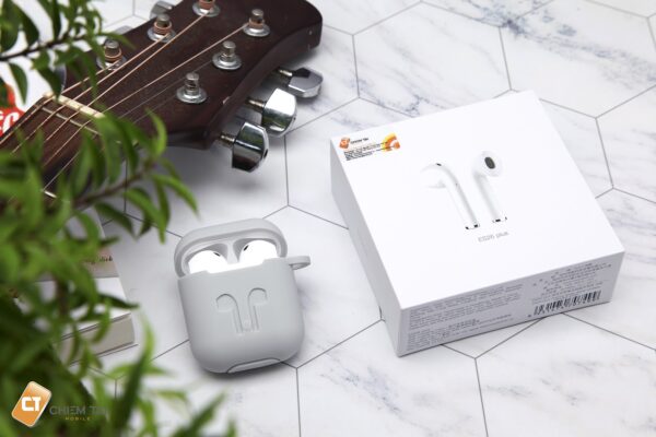 Top 5 phụ kiện điện thoại cần nên trang bị khi sắm điện thoại mới