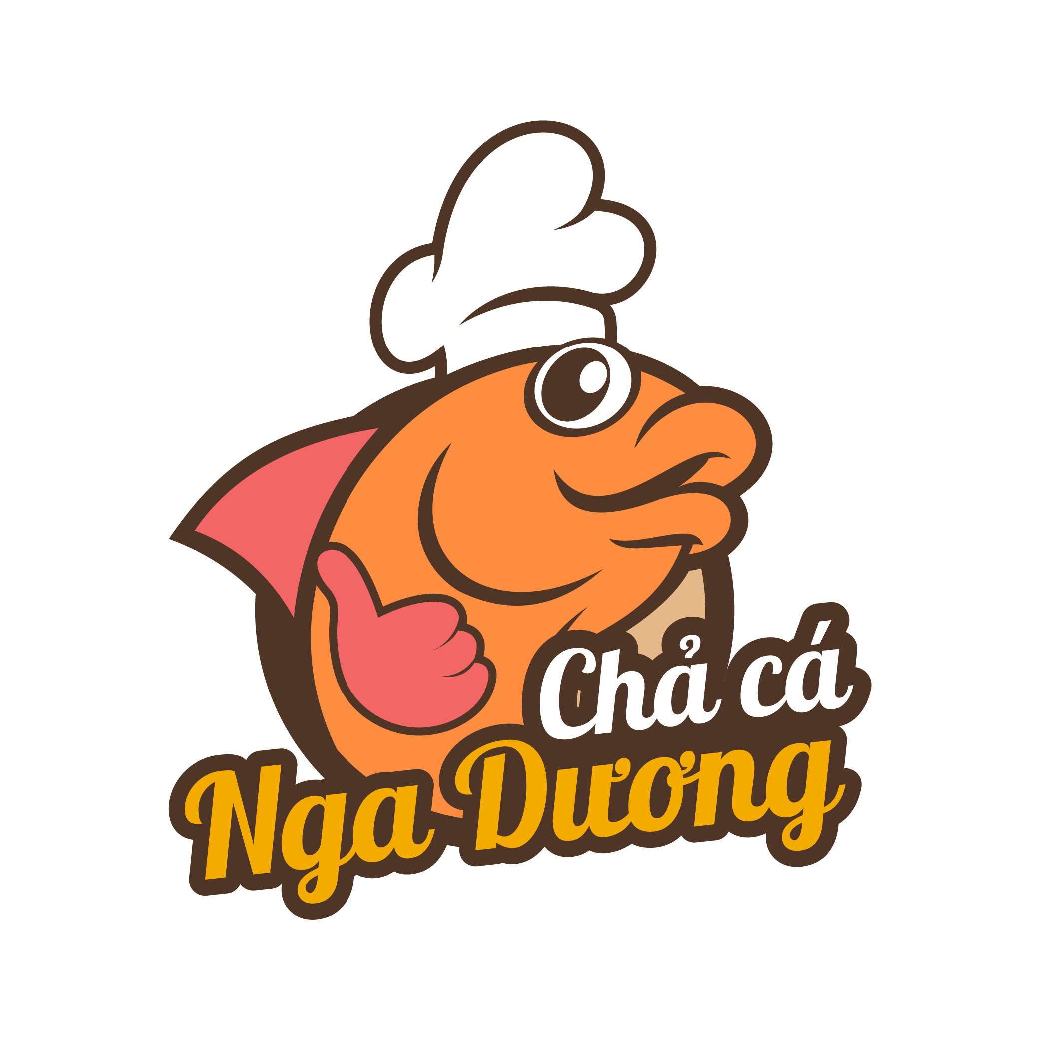 Tìm đối tác mở điểm bán chả cá tại thị trường Hà Nội