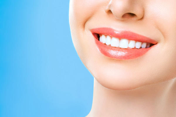 Hướng dẫn chăm sóc sức khỏe răng miệng đúng cách