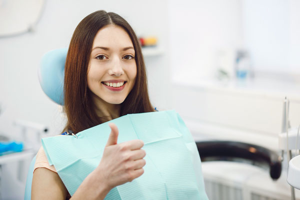 Cấy ghép Implant là gì - những điều nên biết trước khi thực hiện