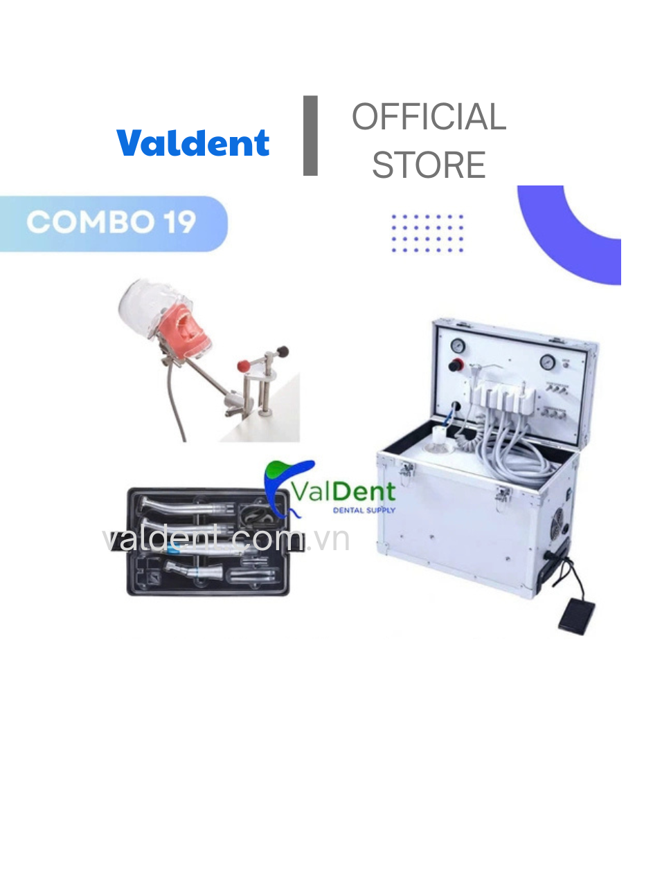 𝐂𝐨𝐦𝐛𝐨 𝐦𝐚́𝐲 𝐯𝐚𝐥𝐢 𝐧𝐡𝐚 𝐤𝐡𝐨𝐚 + 𝐦𝐨̂ 𝐡𝐢̀𝐧𝐡 𝐭𝐡𝐮̛̣𝐜 𝐡𝐚̀𝐧𝐡 𝐩𝐡𝐚𝐧𝐭𝐨𝐦 + 𝐛𝐨̣̂ 𝐭𝐚𝐲 𝐤𝐡𝐨𝐚𝐧 𝐧𝐡𝐚𝐧𝐡 𝐯𝐚̀ 𝐜𝐡𝐚̣̂𝐦