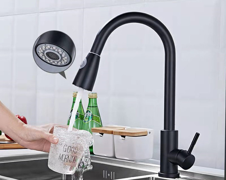 Vòi rửa 03