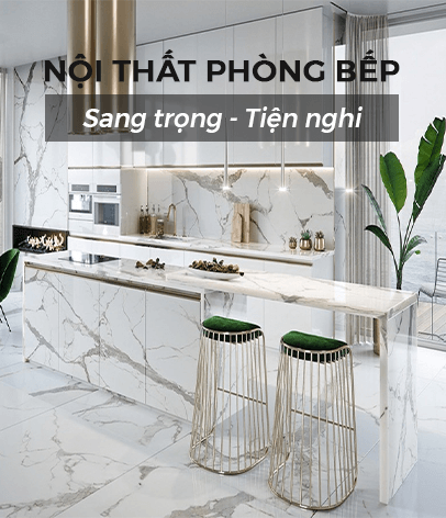 Blugo - Phụ kiện tủ bếp thông minh