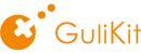 phụ kiện gulikit