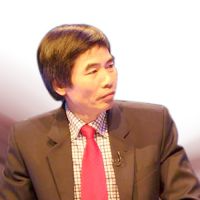 Lê Thẩm Dương 