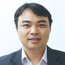 Phạm Thy Hùng