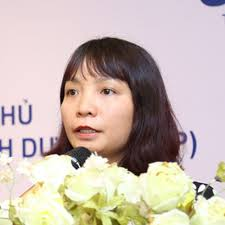 Nguyễn Thị Thúy Hằng