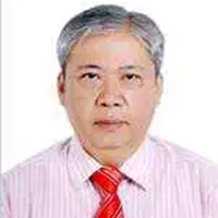 Lê Văn Thịnh