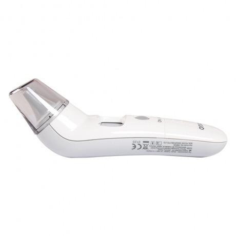 Nhiệt kế điện tử Omron đo tai TH-839S
