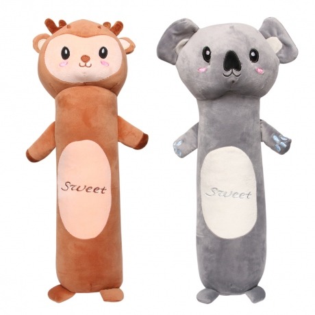 Gối ôm các hình size 50