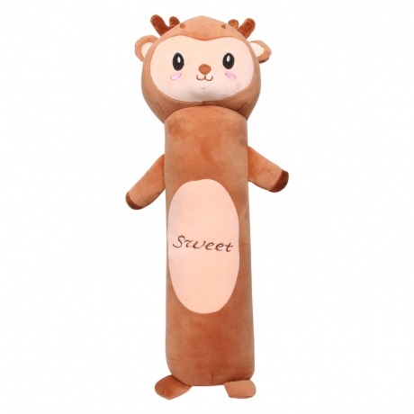 Gối ôm các hình size 50