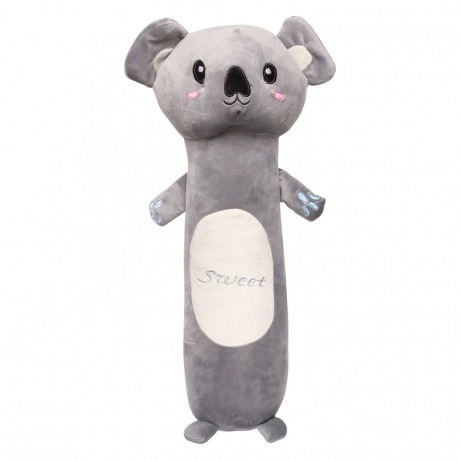 Gối ôm các hình size 50