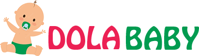 Dola Baby