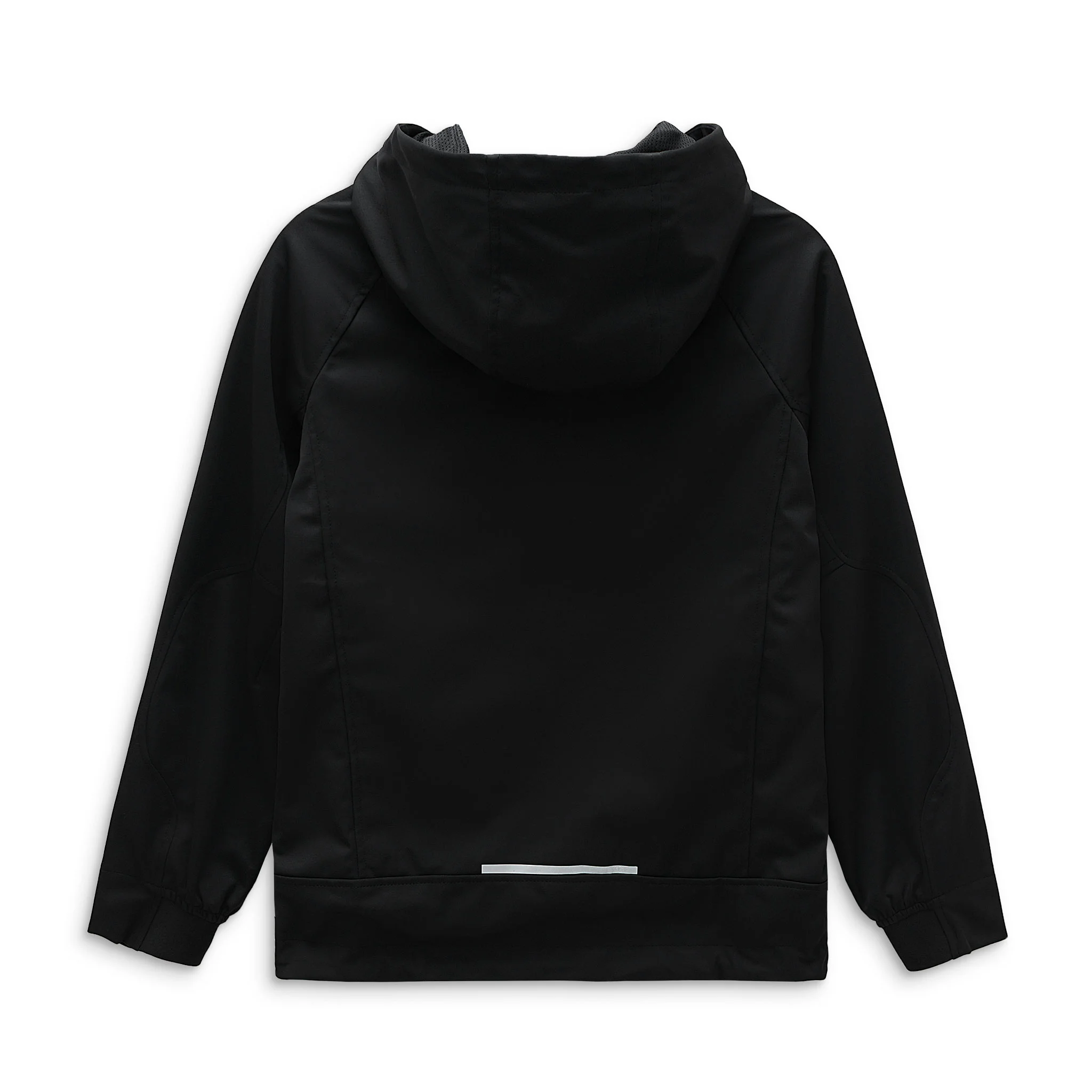 Áo Khoác Techical Windbreaker AKTW02